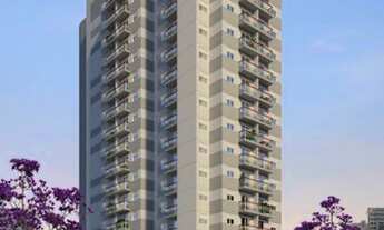 Imagem: Apartamento, no Ipiranga com 2 Dormitórios