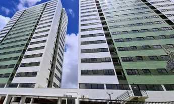 Imagem: Vende Edifício Sítio Jardins