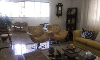 Imagem 4: Residencial Gaivotas