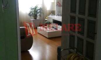 Imagem 2: SãO PAULO - Padrão - Perdizes