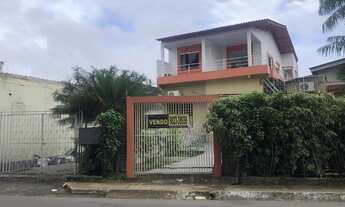 Imagem 6: Vendo lindo imóvel, Conj. Coophasa - Ótima localização - Investimento