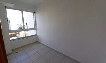Imagem 4: Apartamento no Presidente Roosevelt - 63m², 2 quartos