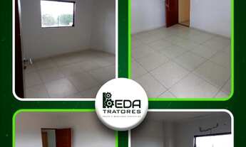 Imagem 2: Apartamento em Palmeira dos Índios