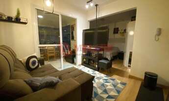 Imagem 3: SãO PAULO - Padrão - Barra Funda