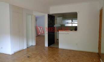 Imagem 3: SãO PAULO - Padrão - Vila Madalena