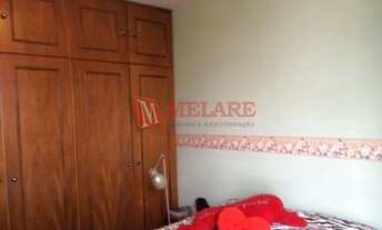 Imagem 7: SãO PAULO - Padrão - Vila Madalena