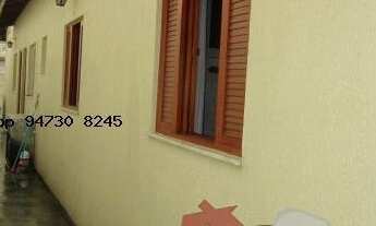 Imagem 7: Casa para Venda em Itaquaquecetuba, rancho grande, 3 dormitórios, 1 banheiro, 2 vagas