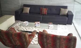 Imagem 2: Condomínio Portal dos Jacarandás