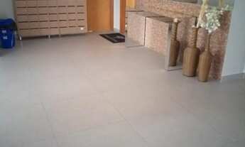 Imagem 4: Condomínio Portal dos Jacarandás