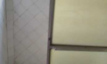 Imagem 5: Casa 03 quartos em frente da Escola Dr Clybas Pinto Ferraz