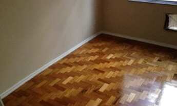 Imagem 3: Rua Pontes Correa, 34