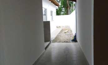 Imagem 3: Casa para Venda em Cuiabá, Parque Ohara, 2 dormitórios, 1 suíte, 2 banheiros, 2 vagas