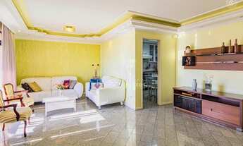 Imagem 4: CURITIBA - Casa Padrão - Seminário