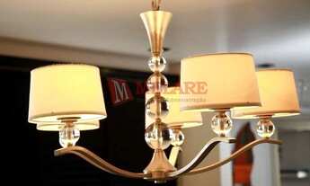 Imagem 4: SãO PAULO - Padrão - Santa Cecilia