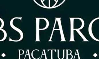 Imagem 1: Bs parc pacatuba breve lançamento