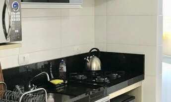 Imagem 5: AP0501 Excelente Apartamento / Forquilhas