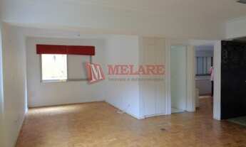 Imagem: SãO PAULO - Padrão - Vila Madalena