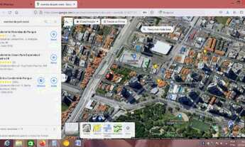 Imagem 7: Ed Vivendas Park 118m2 3vgs liga 9 8 7 4 8 3 1 0 8 Diego9989f