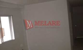 Imagem 7: SãO PAULO - Padrão - Higienópolis