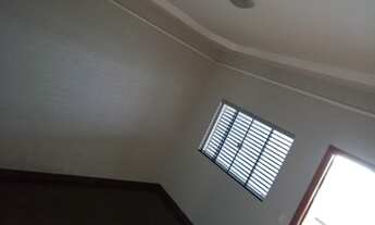 Imagem 3: Casa com 3 quartos no centro de Tupaciguara c/suíte