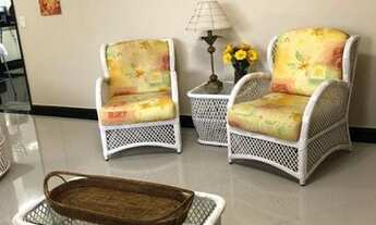 Imagem 3: APARTAMENTO - BARRA FUNDA - SP