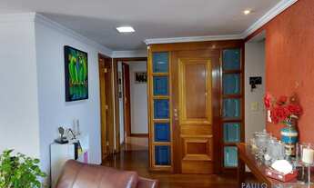 Imagem 5: APARTAMENTO - MIRANDÓPOLIS - SP