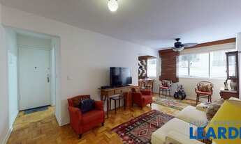 Imagem 6: APARTAMENTO - JARDIM AMÉRICA - SP