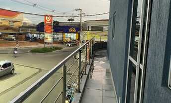 Imagem 5: Divido/ dividir apartamento alugado/ aluguel