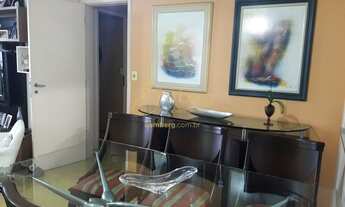 Imagem 4: Apartamento - Granja Julieta