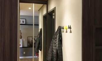 Imagem 6: APARTAMENTO - CENTRO - SP