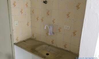 Imagem 3: APARTAMENTO - CENTRO - SP