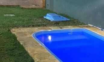 Imagem 7: TENHO VARIOS IMOVEIS DE REPASSE EM PEDRAS. ME MANDE UM ZAP