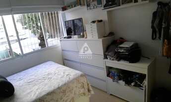 Imagem 7: Apartamento à venda, 2 quartos, 1 vaga, Botafogo - RIO DE JANEIRO/RJ