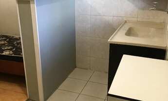 Imagem 7: Kitnet semi mobiliada 15m2 - tudo independente - Ótima localização - Jaguaré