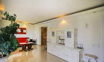 Imagem 4: Lindo APTO na Vila Sônia