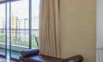 Imagem 4: APARTAMENTO - CAMPO BELO - SP