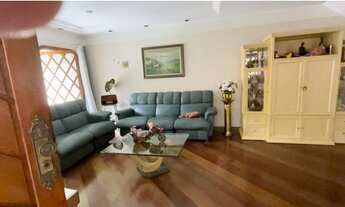 Imagem 3: Vendo casa alto padrão vila Rosália