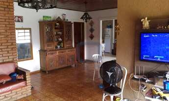 Imagem 6: Chácara com 2 dormitórios à venda, 5057 m² por R$ 790.000,00 - Penha - Bragança Paulista/S