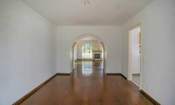 Imagem 4: LINDA CASA EM RUA FECHADA - JARDIM LEONOR!!!