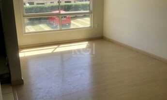 Imagem 3: Porto Alegre - Apartamento Padrão - Jardim Carvalho