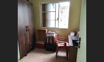 Imagem 5: G.G - Casa 3/4 Patamares negociamos a entrada