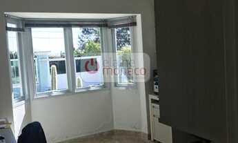 Imagem 6: Chácara Condomínio para Venda em Indaiatuba, Vale das Laranjeiras, 4 dormitórios, 3 suítes