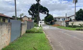 Imagem 7: TERRENO SANTA FELICIDADE