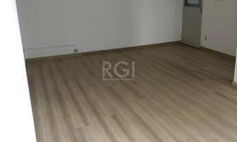 Imagem 2: Porto Alegre - Conjunto Comercial/Sala - Centro Histórico