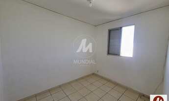 Imagem 5: Apartamento (tipo - padrao) 2 dormitórios, portaria 24hs, lazer, espaço gourmet, em condom