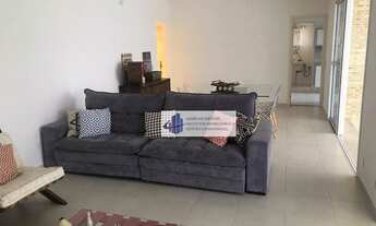 Imagem 3: Guarujá - Enseada - 3 Suítes