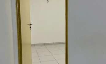 Imagem 6: Alugo kitnet em Nazaré