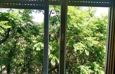 Imagem 9: Porto Alegre - Apartamento Padrão - Jardim Lindóia