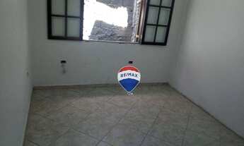 Imagem 5: Casa com 2 dormitórios para alugar, 151 m² por R$ 1.500,00/mês - Vila Virgínia - Itaquaque