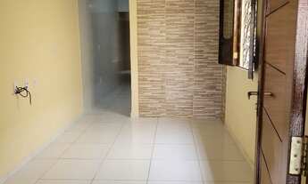 Imagem 3: Casa pra alugar Casa com 2 dormitórios